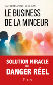 Minceur