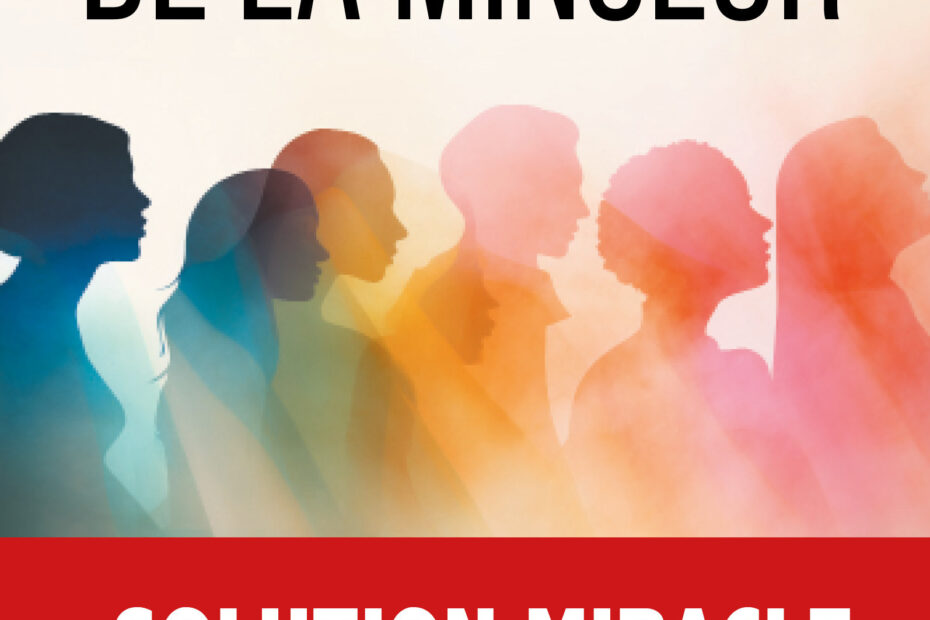 Minceur