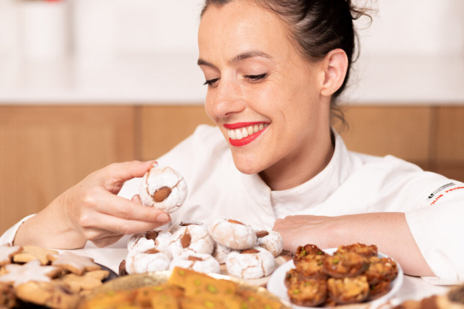 Muriel Aublet-Cuvelier