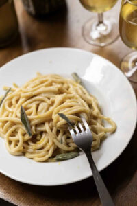 gastronomie italienne