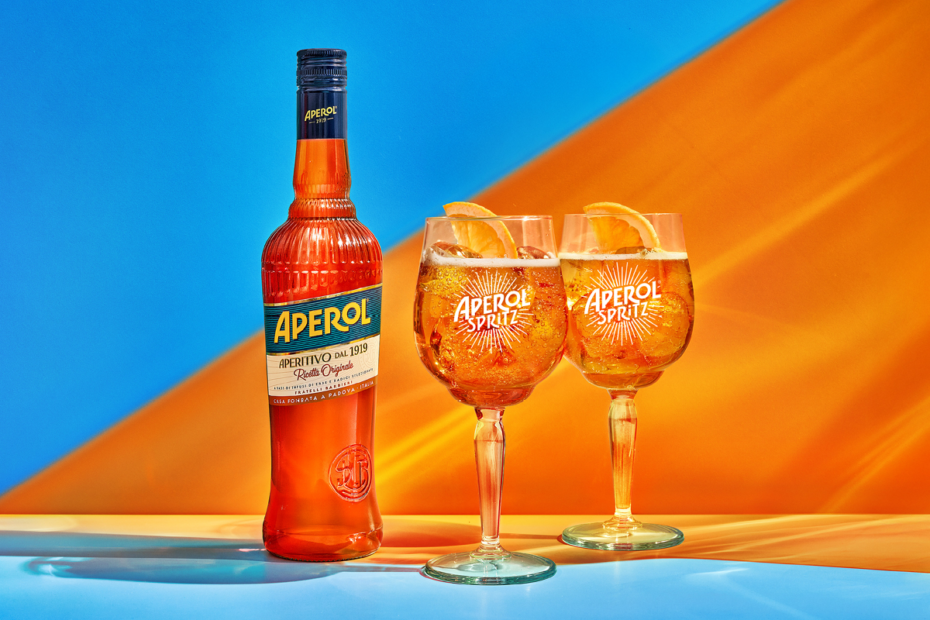 Aperol