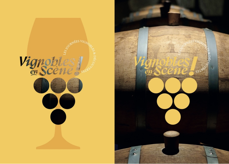 Vignobles en Scène : la France célèbre son patrimoine viticole en octobre