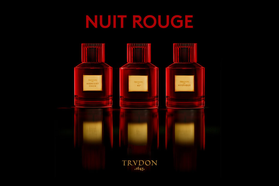 Trudon