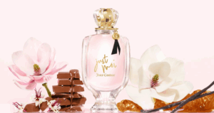 Juicy Couture