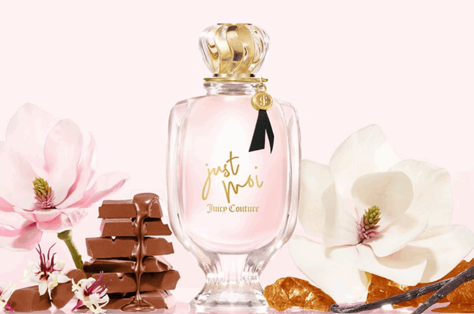 Juicy Couture