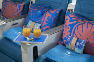 Air Tahiti Nui