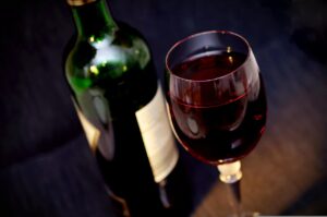 vins
