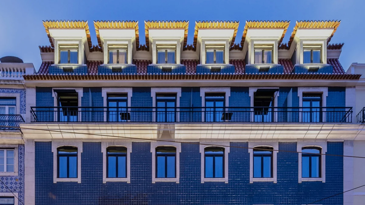 9Hotel-mercy-facade-BD_2