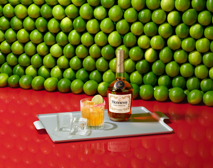 Hennessy Very Special : l’événement à vivre avant le 6 décembre