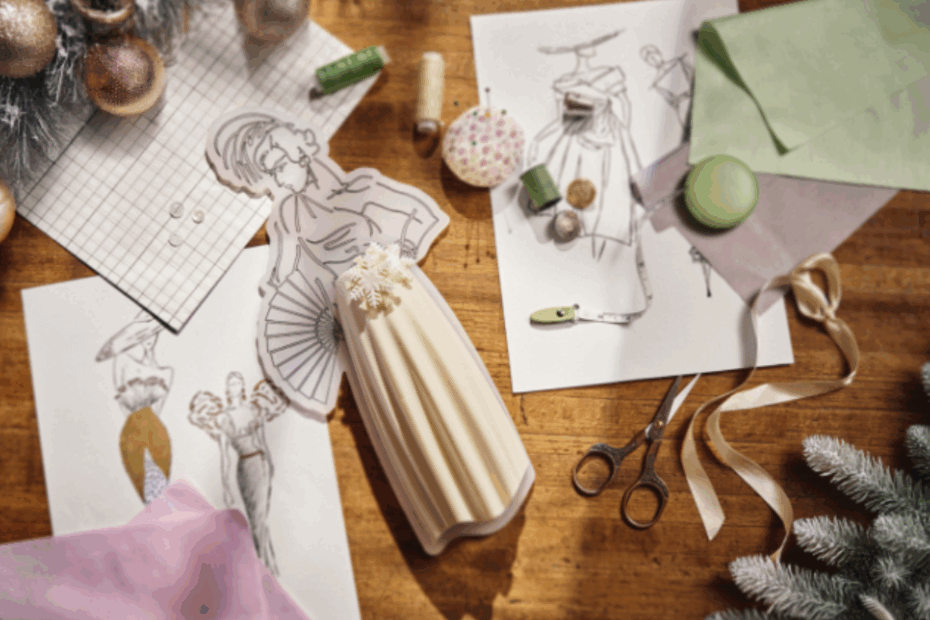 Mandarin Oriental Paris