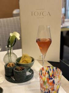 Splendide Royal Paris