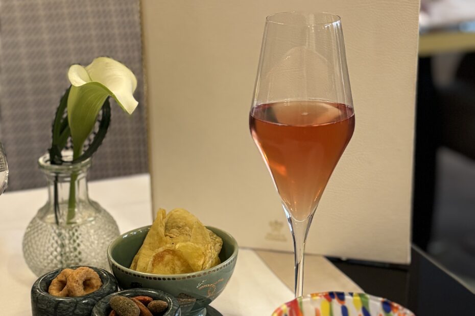 Splendide Royal Paris