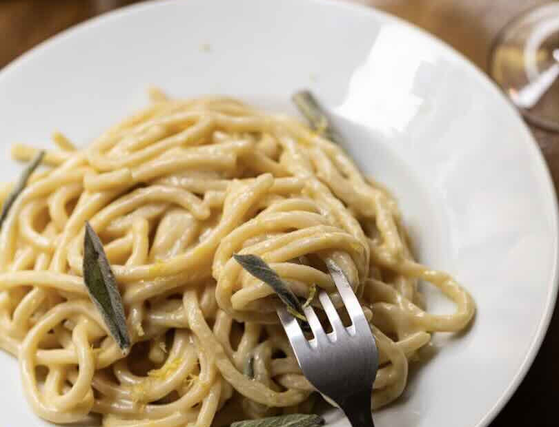 gastronomie italienne