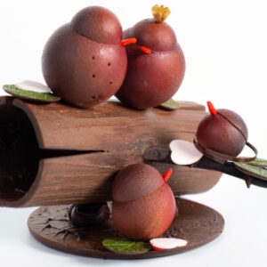 Waldorf Astoria Versailles