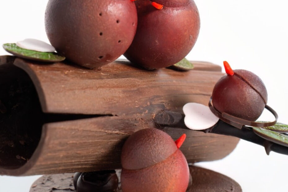 Waldorf Astoria Versailles