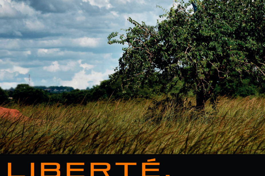 Printemps des Poètes