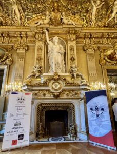 Le Trophée Marcel Le Servot