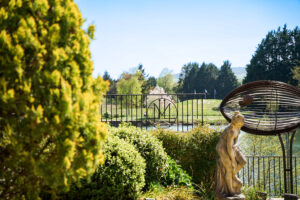 La Côte Saint-Jacques