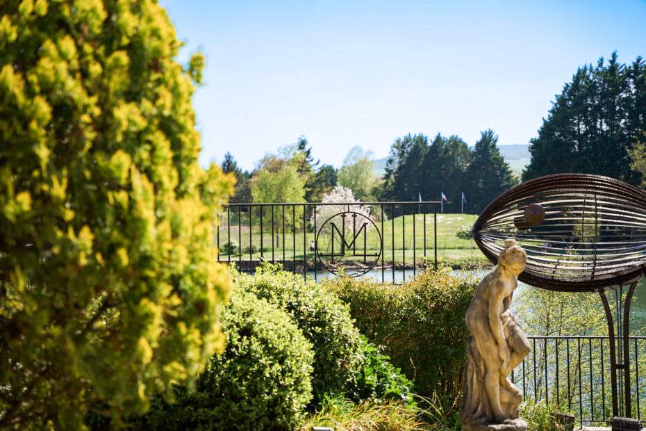 La Côte Saint-Jacques