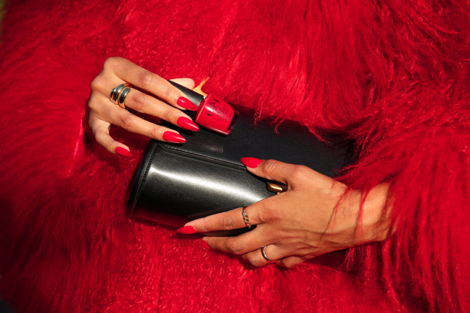OPI
