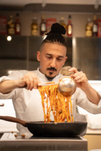Eataly