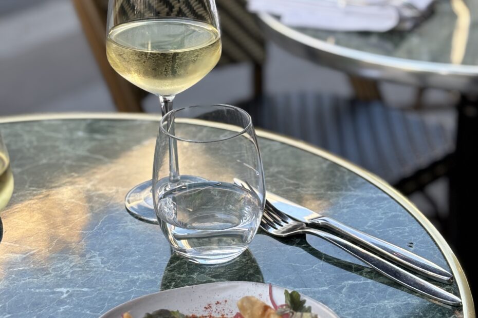 L’Almanach Montmartr